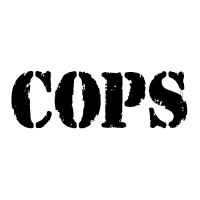 Download COPS