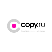 Download COPY.RU