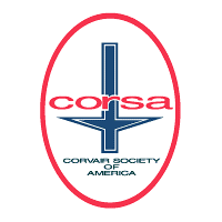 Download CORSA