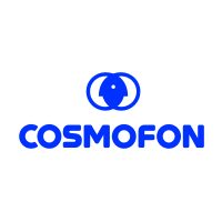 Download COSMOFON