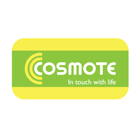 Download COSMOTE