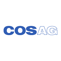 Download COS Computer Systems AG