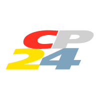 Download CP24