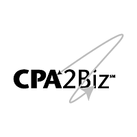 Download CPA2Biz