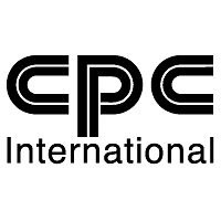 CPC International