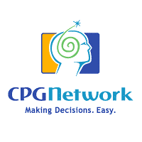 Descargar CPGNetwork