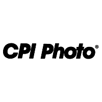 Download CPI Photo