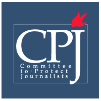 Download CPJ