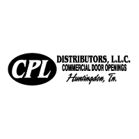 Download CPL Distributors