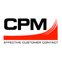 Download CPM