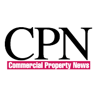 Download CPN