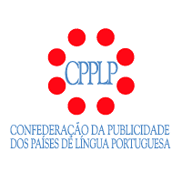 Download CPPLP