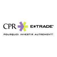 CPR E*Trade