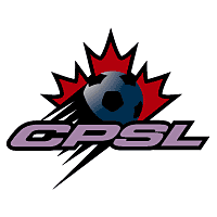 Download CPSL Canadian Pro Soccer League
