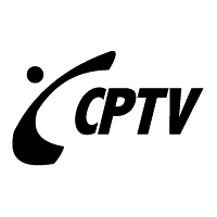 Download CPTV