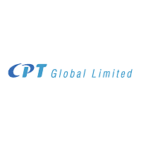 Descargar CPT Global Limited
