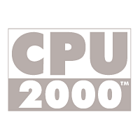 Download CPU2000