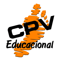 Download CPV Tecnologia Educaional