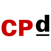 CPd