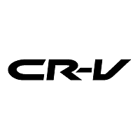 Descargar CR-V