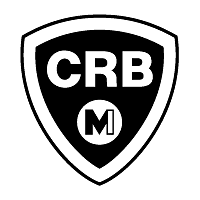 Download CRB