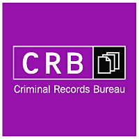 Download CRB