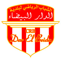 Download CRB. Dar El Beida