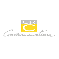 CRC-Consommation