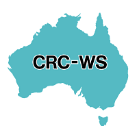CRC-WS