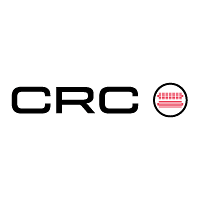 Descargar CRC Corrugating Roll Corporation