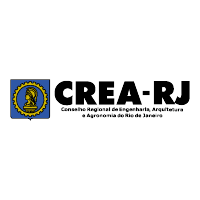 Download CREA-RJ