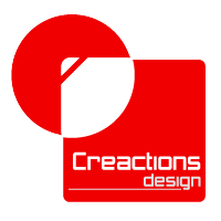 CREACTIONS DESIGN