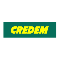 Download CREDEM