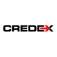 CREDEX