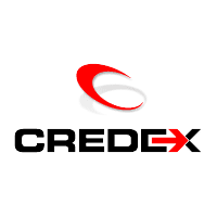 Descargar CREDEX