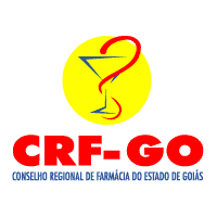 Download CRF-GO