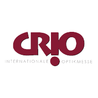 Download CRIO Internationale Optikmesse