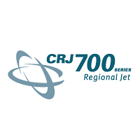 CRJ700 Series