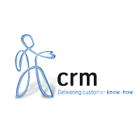 Download CRM Delivering Customer Know How