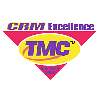 Download CRM Excellence Award 2000