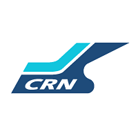 Download CRN