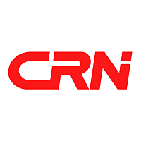 Download CRN