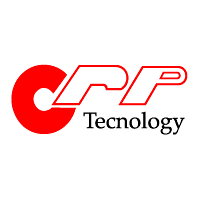 Descargar CRP Technology
