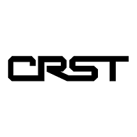 Download CRST