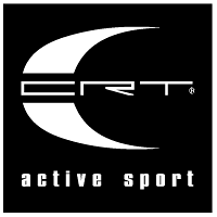 CRT Active Sport