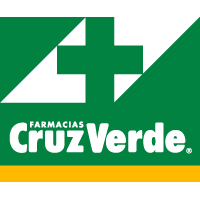 Download Cruz Verde