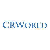 Download CRWorld