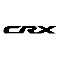 Download CRX