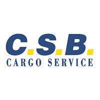 Descargar CSB Cargo Service