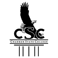 Download CSC